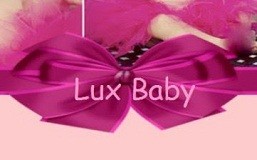 LUXBABY CURITIBA