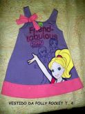 VESTIDO POLLY T. 4